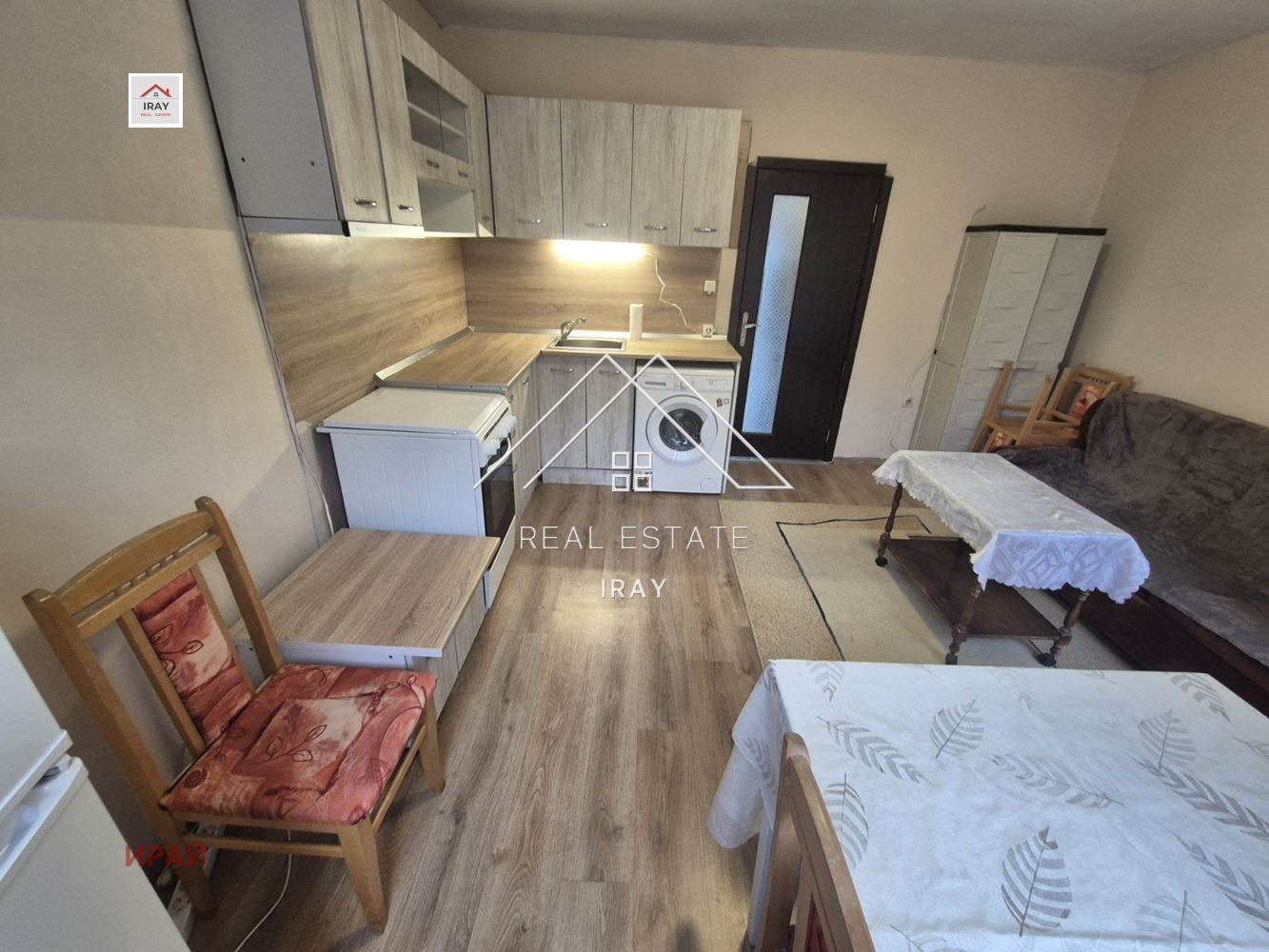 ���� ��� ���� 3-����� | Imot.bg � ����������� 5