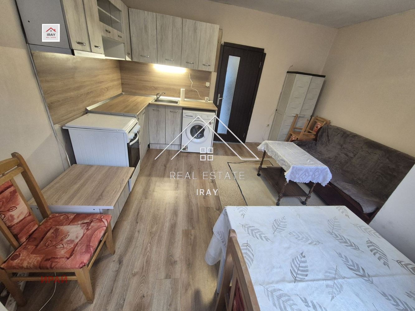 ���� ��� ���� 3-����� | Imot.bg � ����������� 2