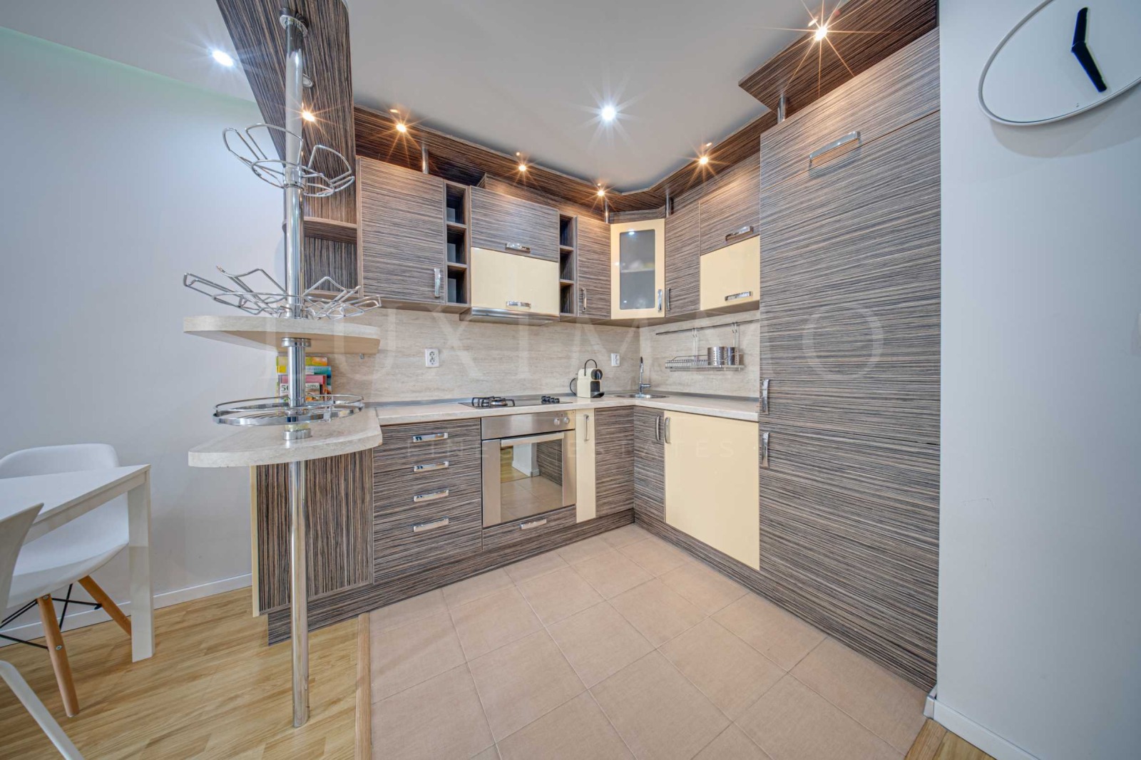 ���� ��� ���� 3-����� | Imot.bg � ����������� 3