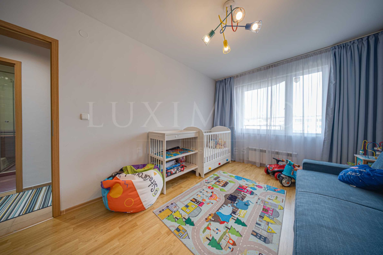 ���� ��� ���� 3-����� | Imot.bg � ����������� 10