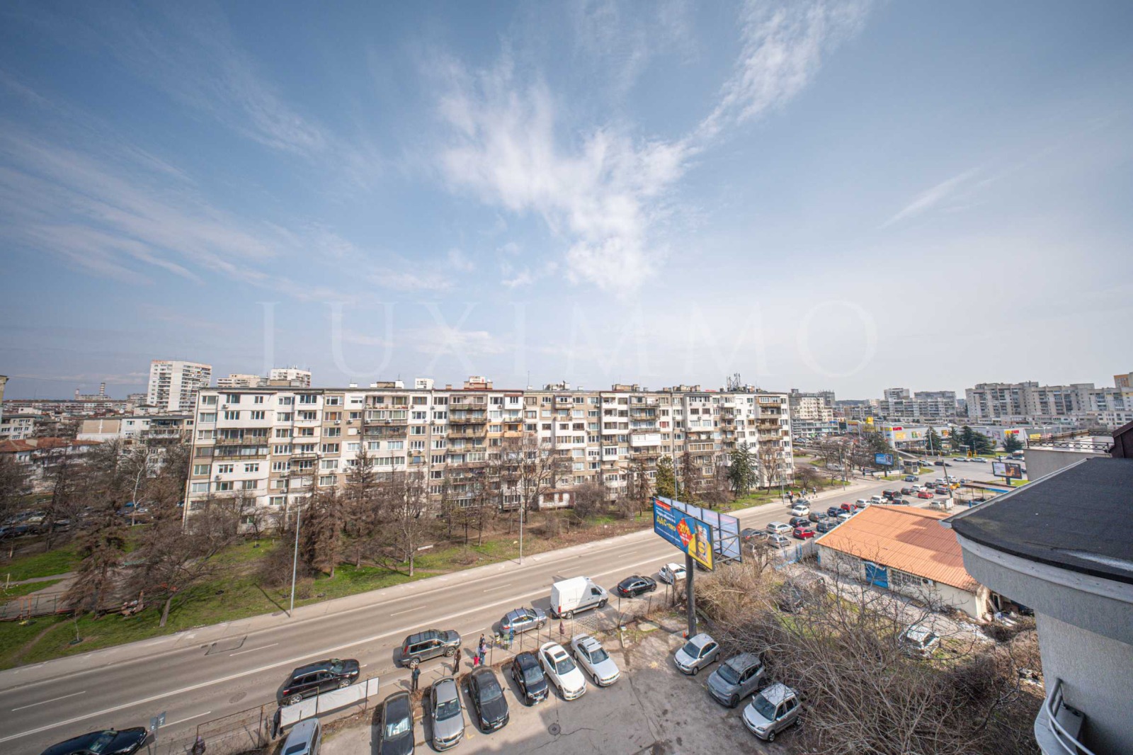 ���� ��� ���� 3-����� | Imot.bg � ����������� 16