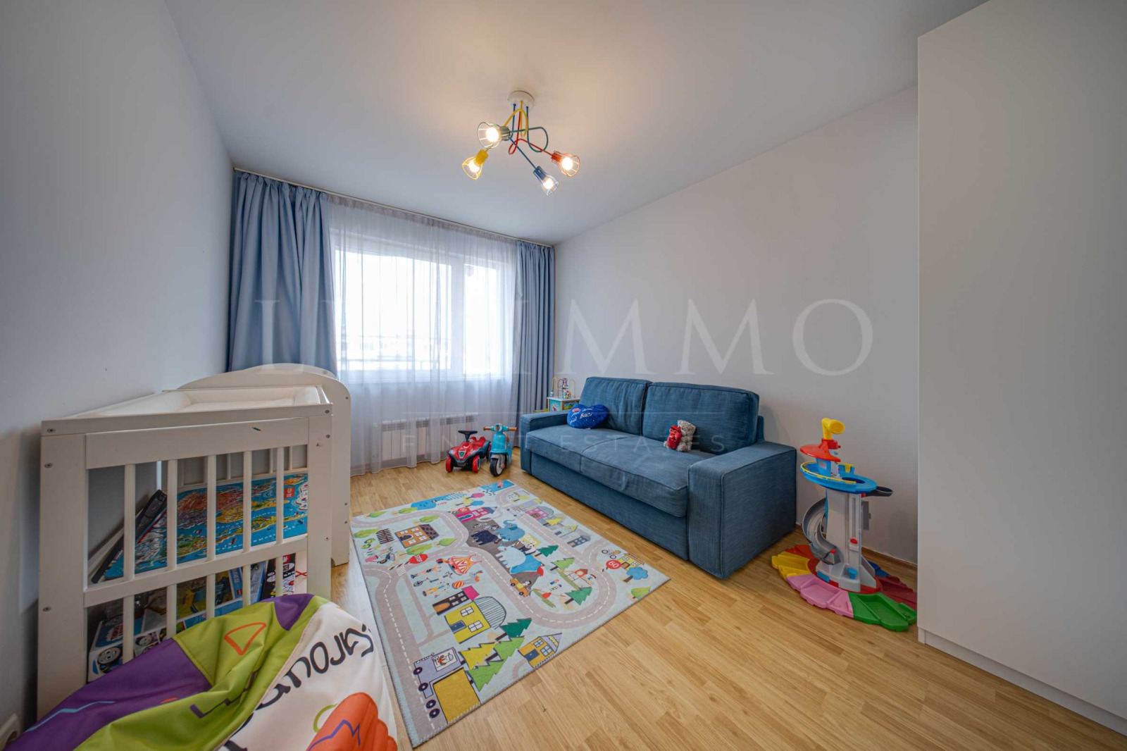 ���� ��� ���� 3-����� | Imot.bg � ����������� 9