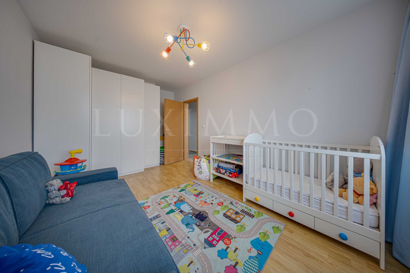 ���� ��� ���� 3-����� | Imot.bg � ����������� 11