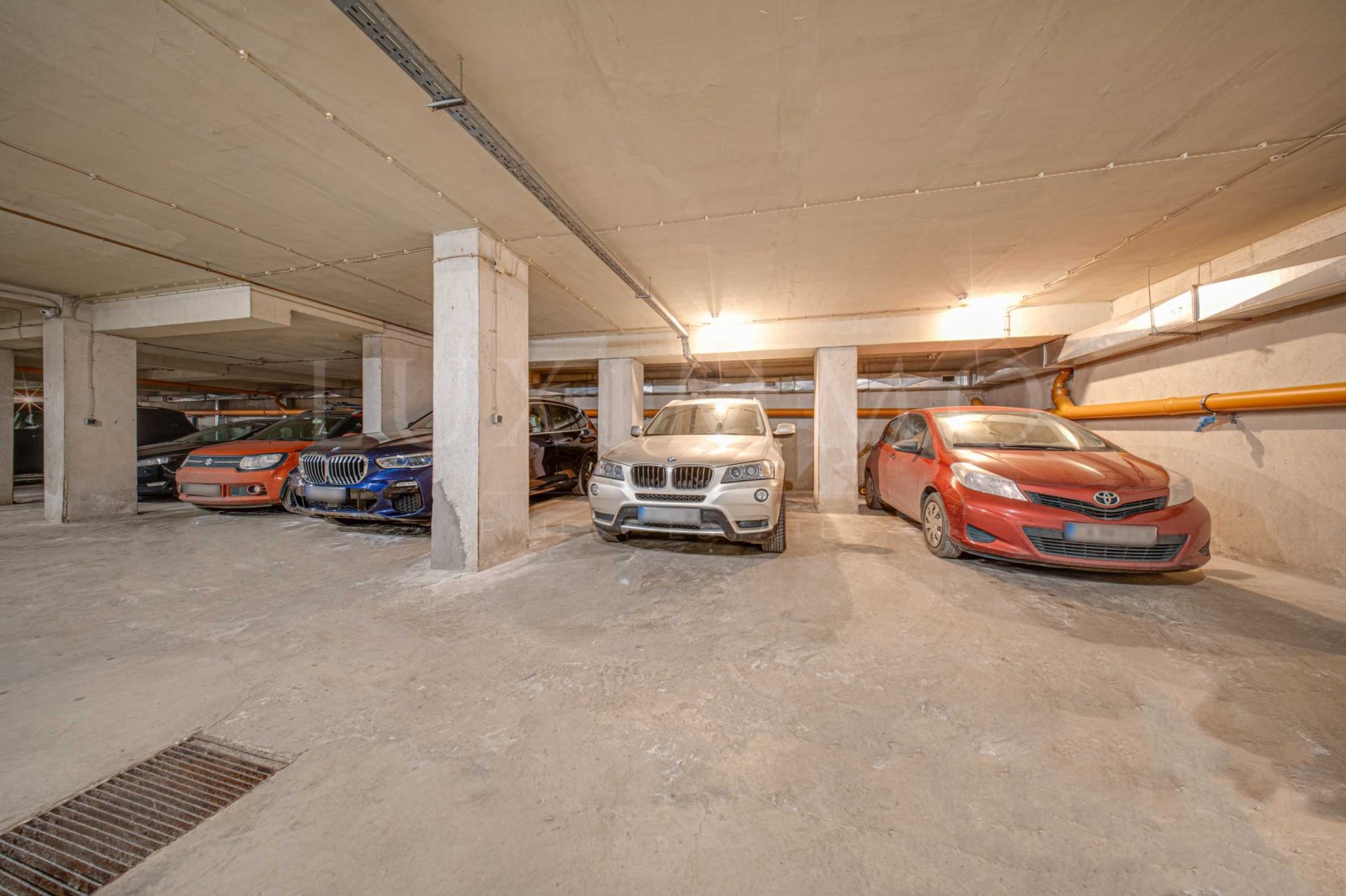 ���� ��� ���� 3-����� | Imot.bg � ����������� 15