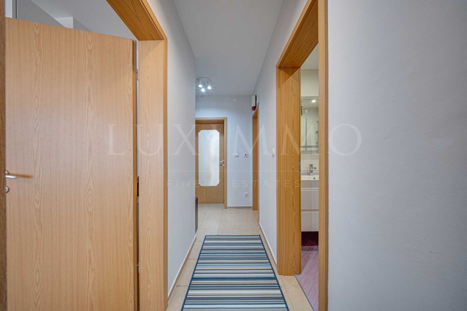 ���� ��� ���� 3-����� | Imot.bg � ����������� 12