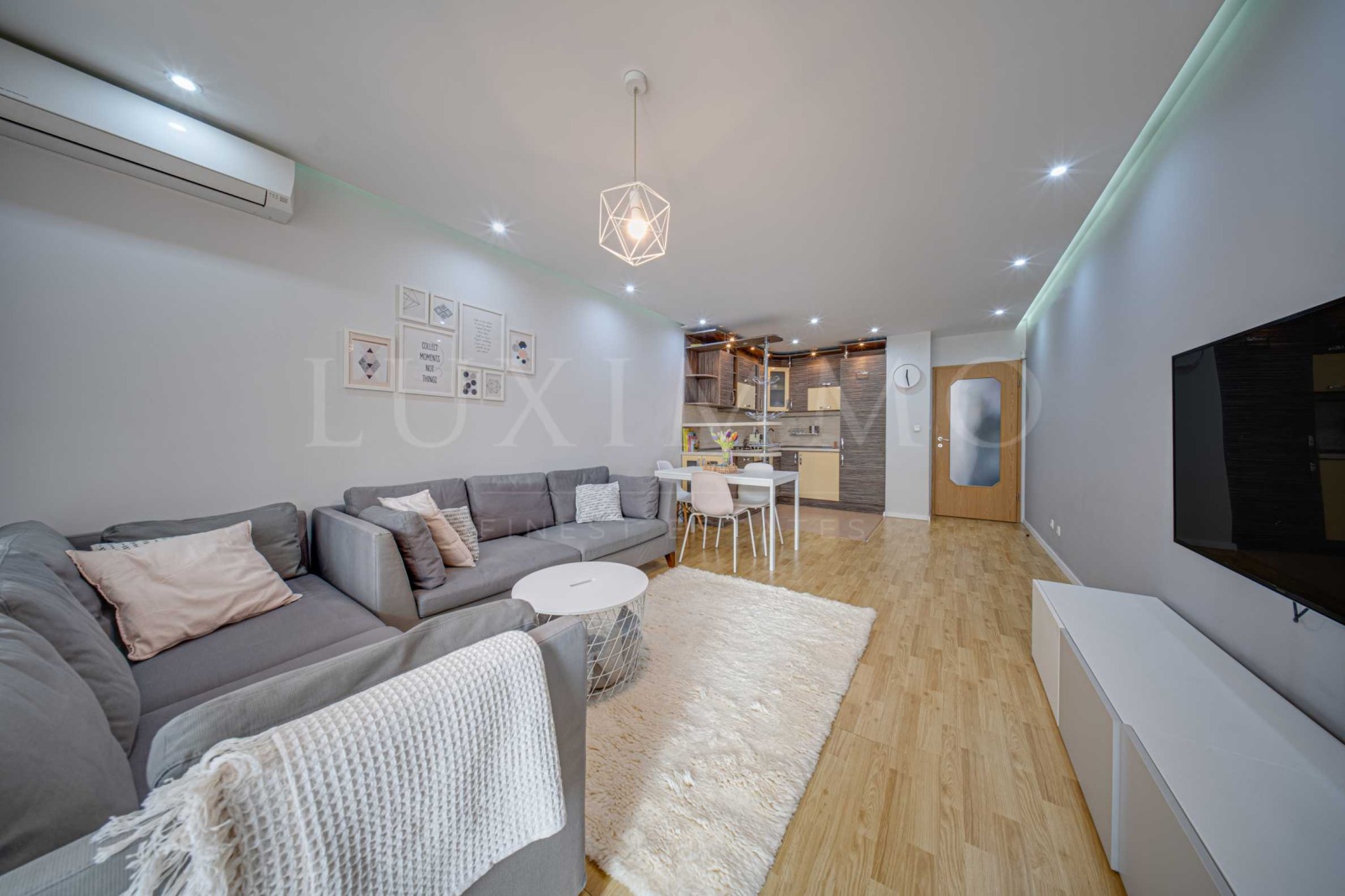 ���� ��� ���� 3-����� | Imot.bg � ����������� 2