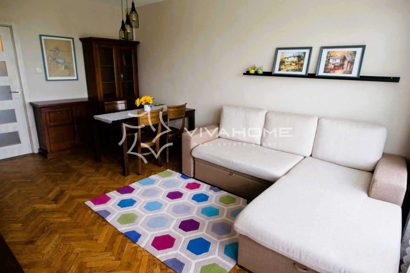 ���� ��� ���� 3-����� | Imot.bg � ����������� 5