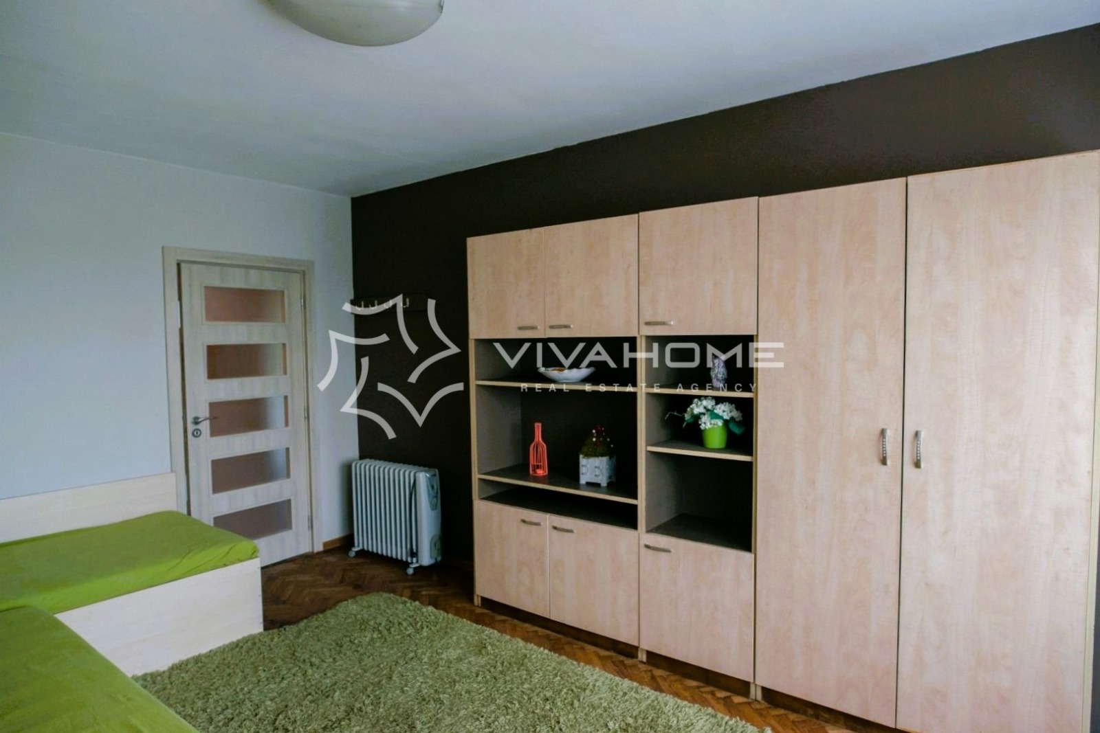 ���� ��� ���� 3-����� | Imot.bg � ����������� 9