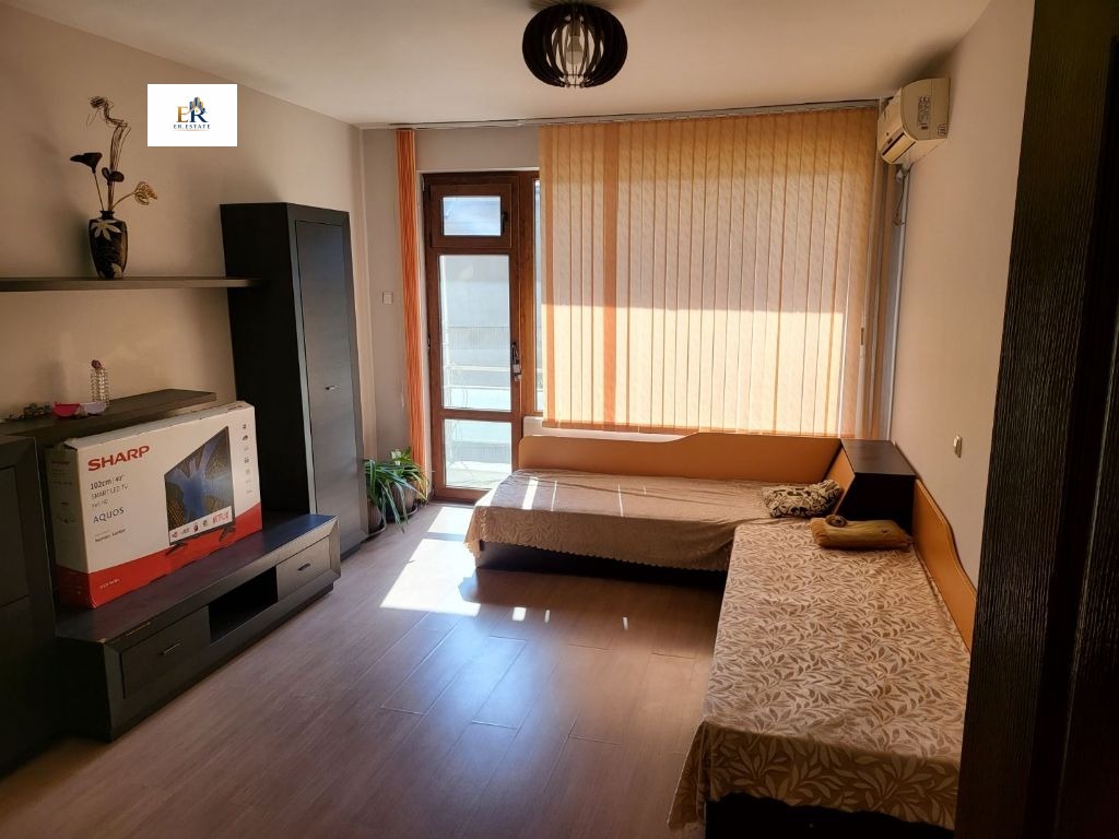 3-СТАЕН - снимка 7