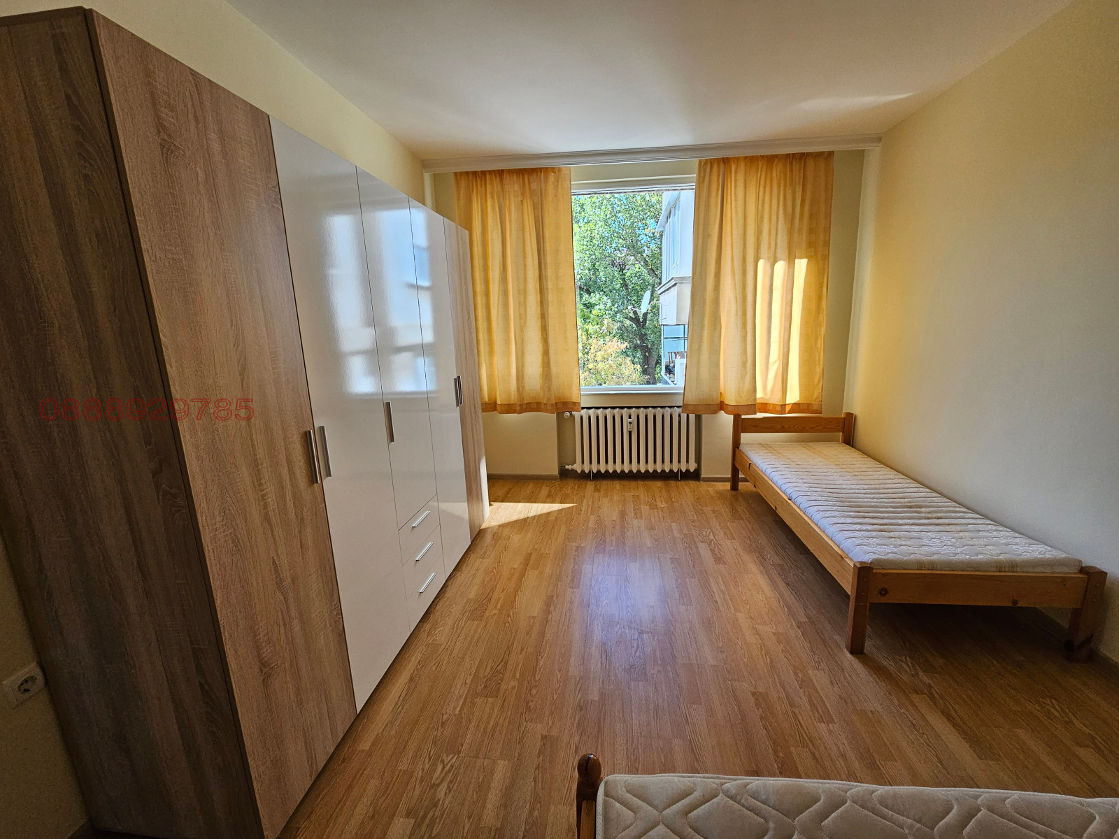 ���� ��� ���� 3-����� | Imot.bg � ����������� 8