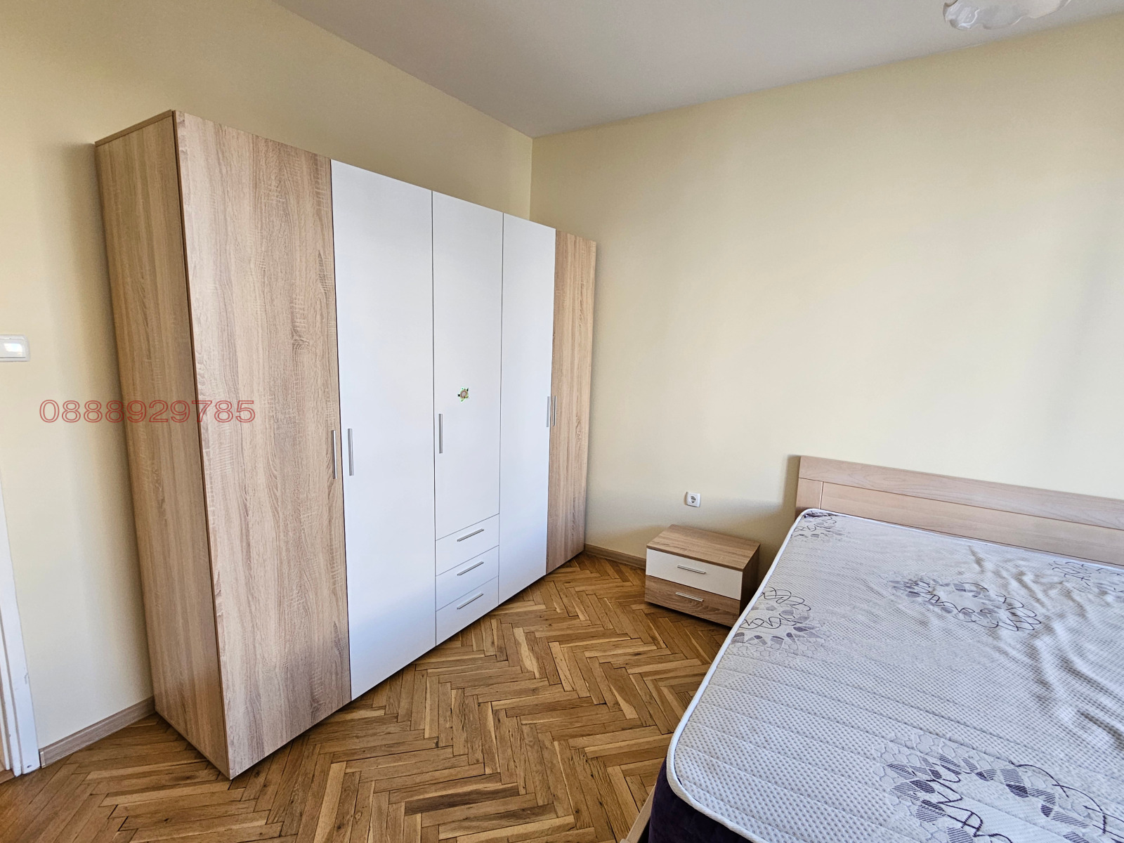 ���� ��� ���� 3-����� | Imot.bg � ����������� 11