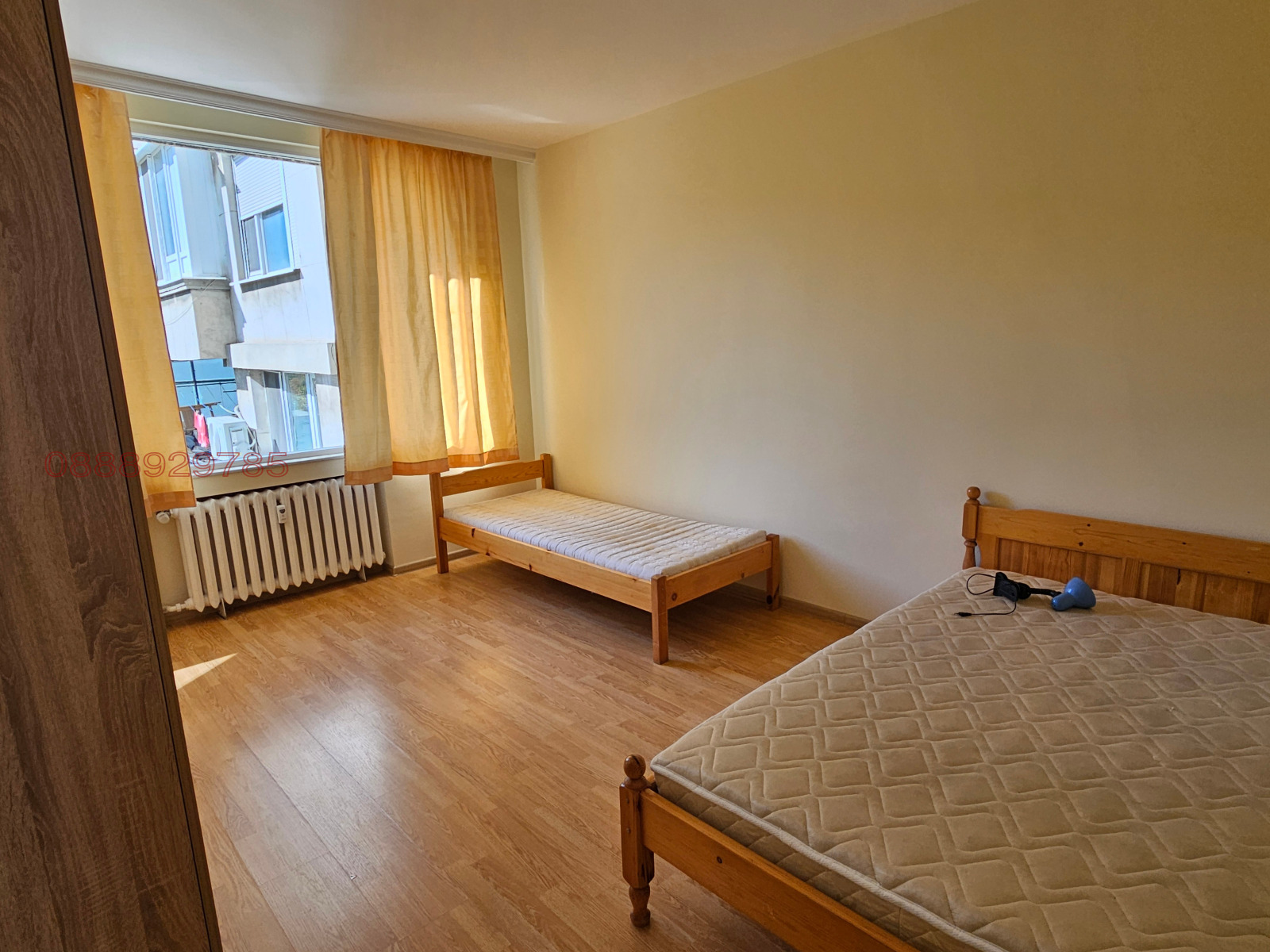 ���� ��� ���� 3-����� | Imot.bg � ����������� 6
