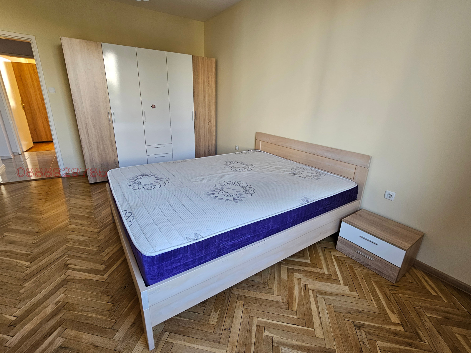 ���� ��� ���� 3-����� | Imot.bg � ����������� 10