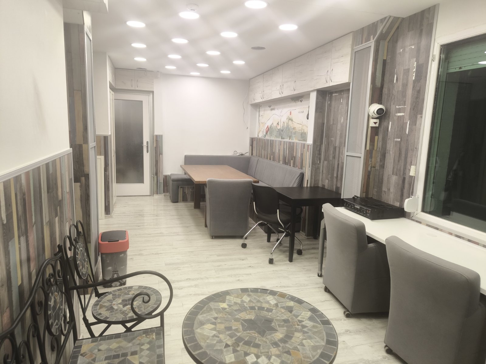 ���� ��� ���� ���� | Imot.bg � ����������� 5