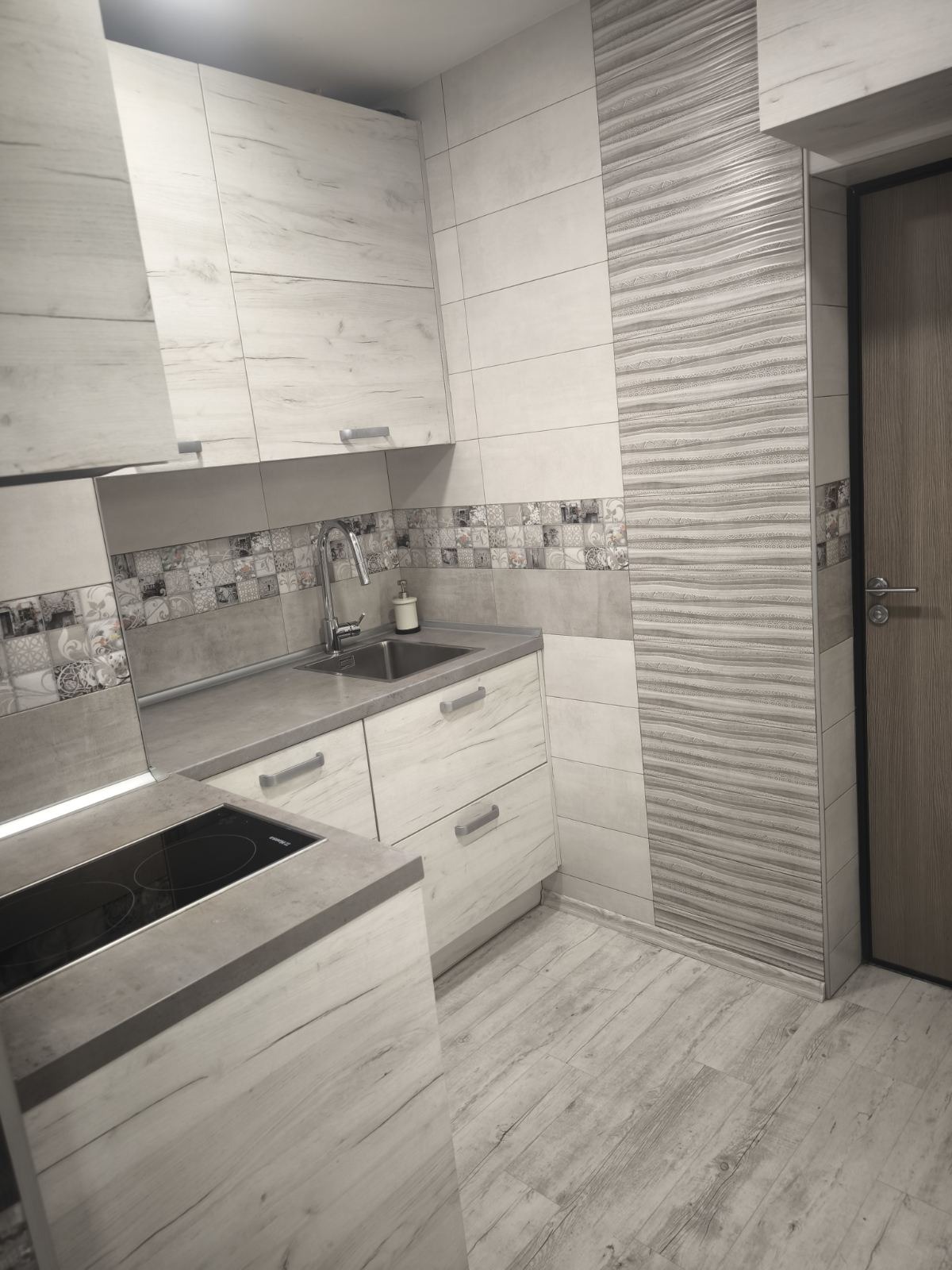 ���� ��� ���� ���� | Imot.bg � ����������� 6