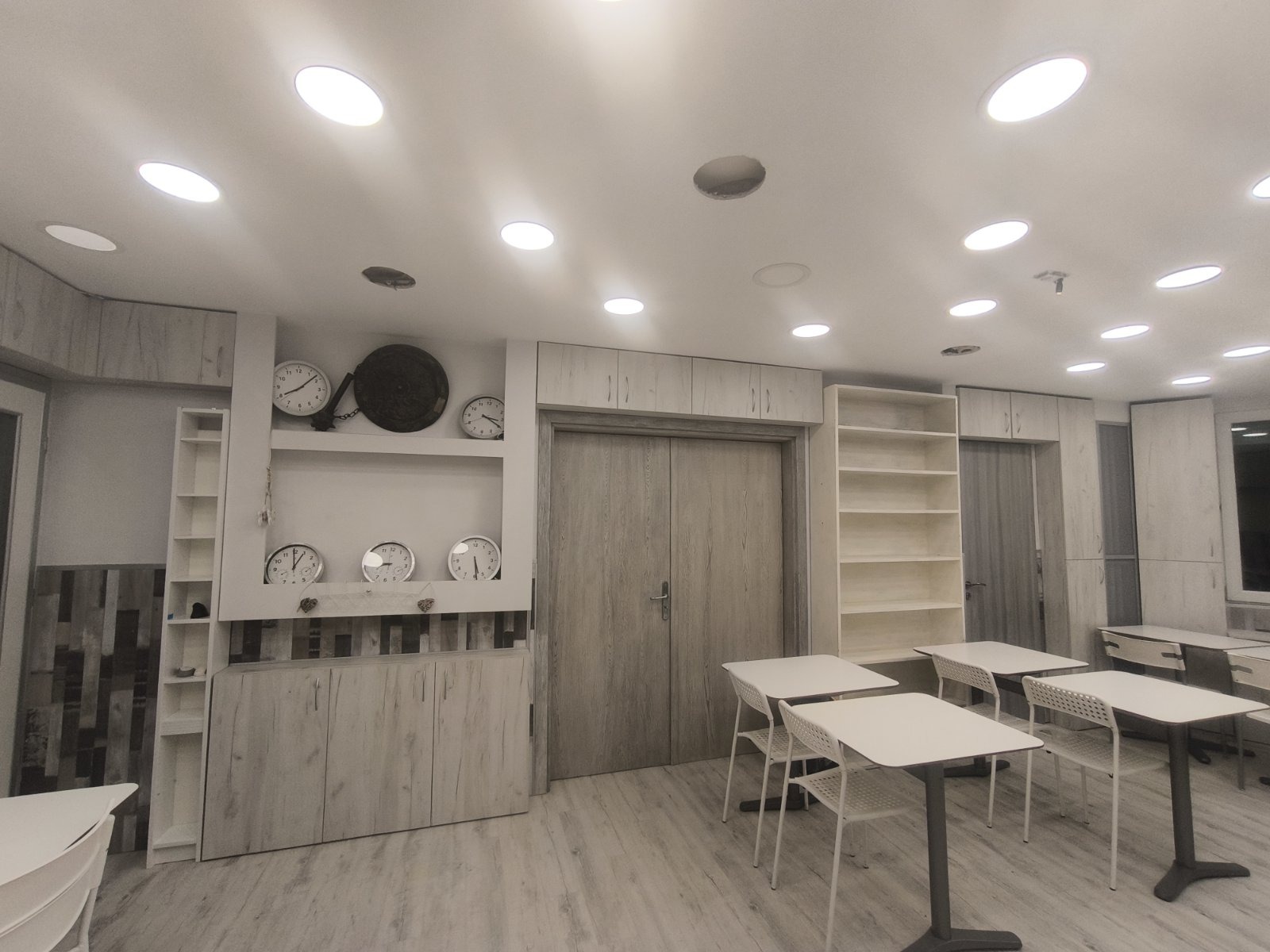 ���� ��� ���� ���� | Imot.bg � ����������� 3