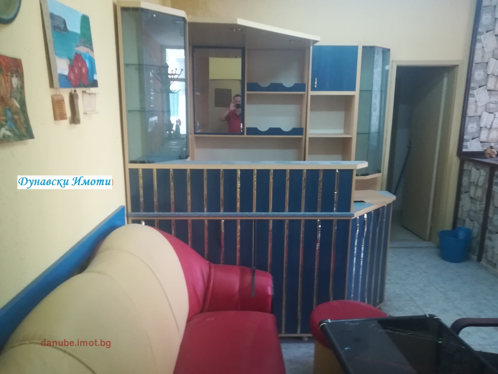 ���� ��� ���� ���� | Imot.bg � ����������� 6