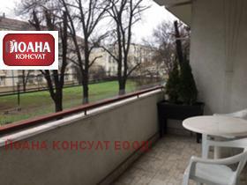 ���� ��� ���� 1-����� | Imot.bg � ����� ������ 14