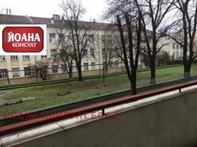 ���� ��� ���� 1-����� | Imot.bg � ����� ������ 15