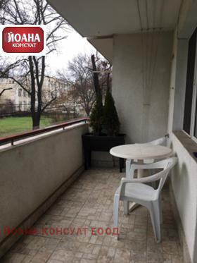 ���� ��� ���� 1-����� | Imot.bg � ����� ������ 13