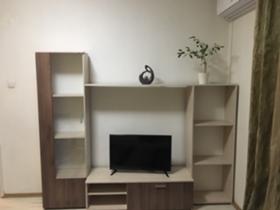 ���� ��� ���� 1-����� | Imot.bg � ����� ������ 7