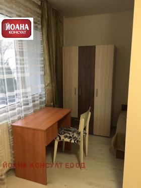 ���� ��� ���� 1-����� | Imot.bg � ����� ������ 9
