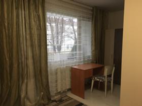 ���� ��� ���� 1-����� | Imot.bg � ����� ������ 8