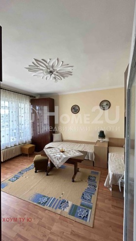    1- | Imot.bg    2