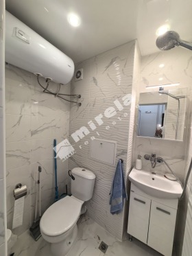 ���� ��� ���� 1-����� | Imot.bg � ����� ������ 13