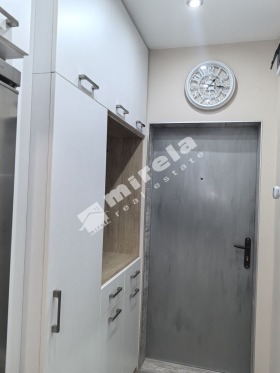 ���� ��� ���� 1-����� | Imot.bg � ����� ������ 11