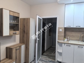 ���� ��� ���� 1-����� | Imot.bg � ����� ������ 6