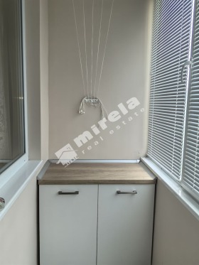 ���� ��� ���� 1-����� | Imot.bg � ����� ������ 8