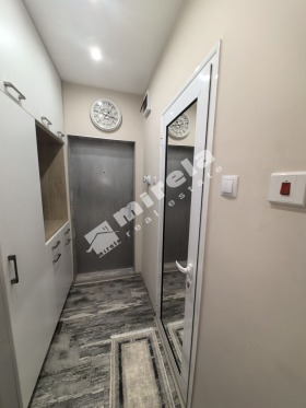 ���� ��� ���� 1-����� | Imot.bg � ����� ������ 10