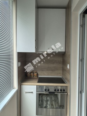 ���� ��� ���� 1-����� | Imot.bg � ����� ������ 7