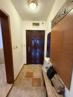 ���� ��� ���� 1-����� | Imot.bg � ����� ������ 5