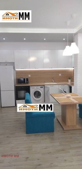 ���� ��� ���� 2-����� | Imot.bg � ����� ������ 2