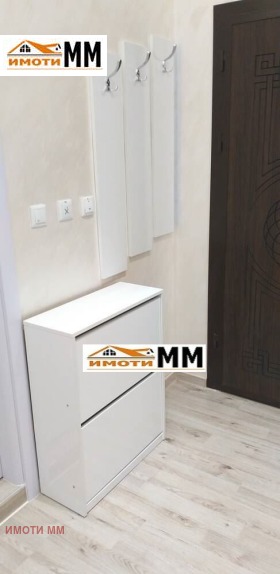 ���� ��� ���� 2-����� | Imot.bg � ����� ������ 12