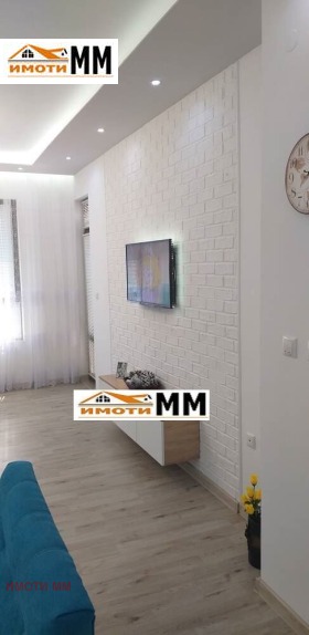 ���� ��� ���� 2-����� | Imot.bg � ����� ������ 11