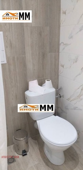 ���� ��� ���� 2-����� | Imot.bg � ����� ������ 9