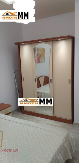 ���� ��� ���� 2-����� | Imot.bg � ����� ������ 8