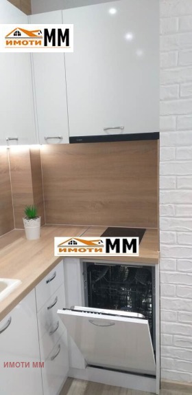 ���� ��� ���� 2-����� | Imot.bg � ����� ������ 7