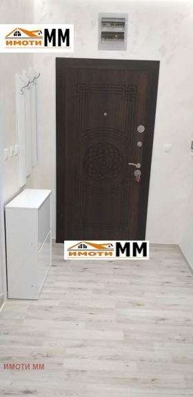 ���� ��� ���� 2-����� | Imot.bg � ����� ������ 14