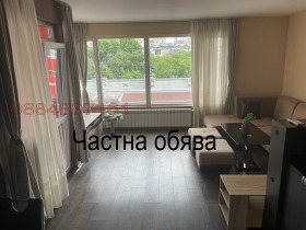 ���� ��� ���� 2-����� | Imot.bg � ����� ������ 3