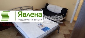    2- | Imot.bg    5