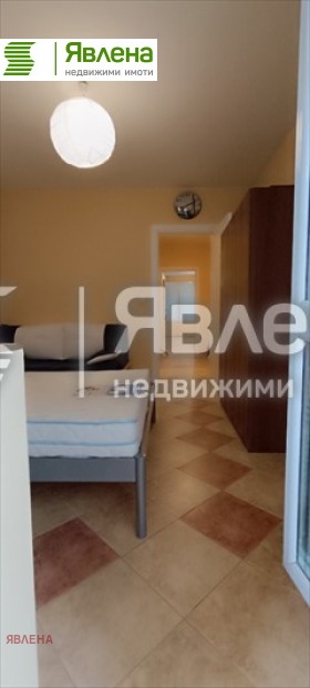 För uthyrning  1 sovrum Sofia , Hladilnika , 73 kvm | 10355842 - bild [4]