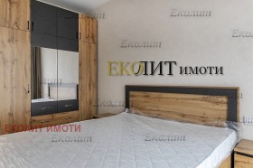 ���� ��� ���� 2-����� | Imot.bg � ����� ������ 4