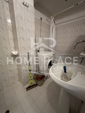 ���� ��� ���� 2-����� | Imot.bg � ����� ������ 11