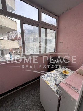 ���� ��� ���� 2-����� | Imot.bg � ����� ������ 7