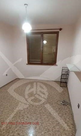 Дава под наем 2-СТАЕН, гр. Пловдив, Кючук Париж