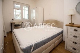 ���� ��� ���� 2-����� | Imot.bg � ����� ������ 4